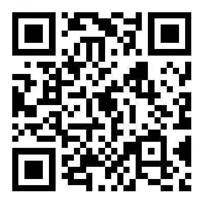 image-20250720103819728