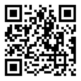 image-20250908110502575